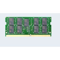 Synology D4ES01-8G - 8 GB - 1 x 8 GB - DDR4 - 260-pin...