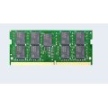 Synology D4ES01-8G - 8 GB - 1 x 8 GB - DDR4 - 260-pin SO-DIMM