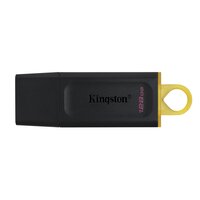 Kingston DataTraveler Exodia - 128 GB - USB Typ-A - 3.2...