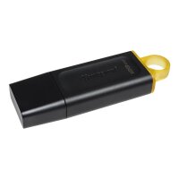 Kingston DataTraveler Exodia – USB 3.2 USB-Stick -...
