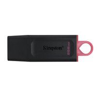 Kingston DataTraveler Exodia - 256 GB - USB Typ-A - 3.2...