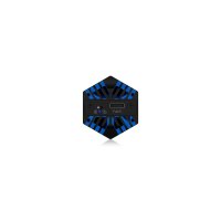 ICY BOX IB-1823MF-C31 - SSD-Gehäuse - M.2 - PCI Express - 10 Gbit/s - Hot-Swap - Schwarz