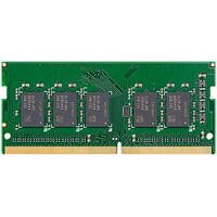 Synology D4ES01-4G - 4 GB - 1 x 4 GB - DDR4