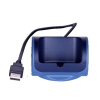 Alcatel Lucent Desktop Charger - Ladeständer -...