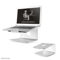 Neomounts NSLS050 Laptop-Halterung 10-17" - drehbar...