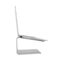 Neomounts NSLS050 Laptop-Halterung 10-17" - drehbar...