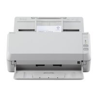 Ricoh SP-1130N - 210 x 297 mm - 600 x 600 DPI - 24 Bit -...