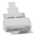 Ricoh SP-1130N - 210 x 297 mm - 600 x 600 DPI - 24 Bit - 8 Bit - 1 Bit - 30 Seiten pro Minute