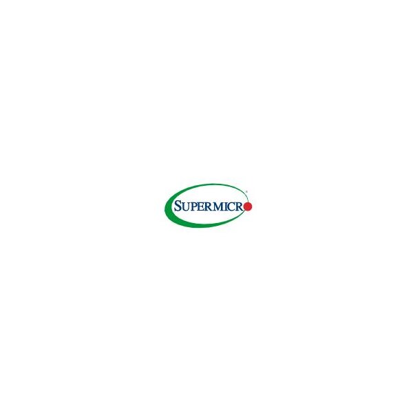 Supermicro MCP-220-00006-00 CD-ROM Assembly