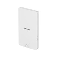 Netgear WAX610Y - 2500 Mbit/s - 100,1000,2500 Mbit/s -...