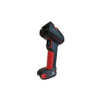 HONEYWELL Granit XP 1990iXR USB Kit Tethered. Ultra...