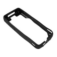 Datalogic 94ACC0313 - Cover - Schwarz - Datalogic - Gummi - Memor K - Stoßfest