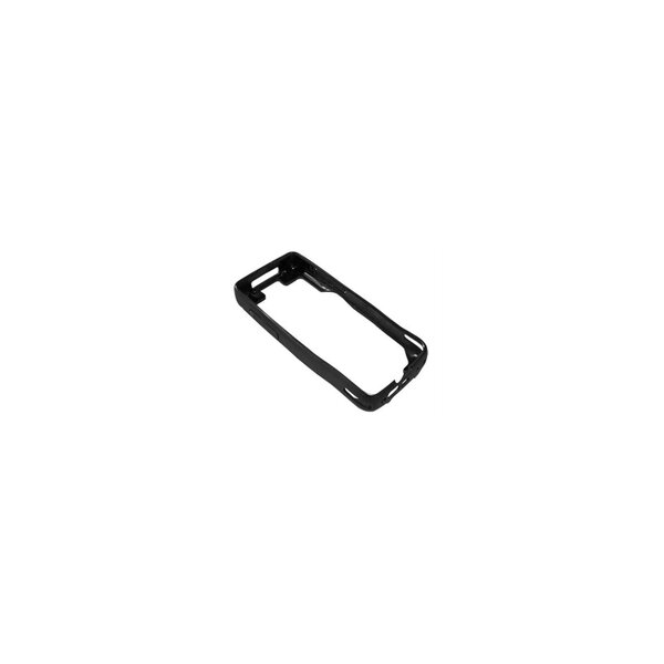 Datalogic 94ACC0313 - Cover - Schwarz - Datalogic - Gummi - Memor K - Stoßfest
