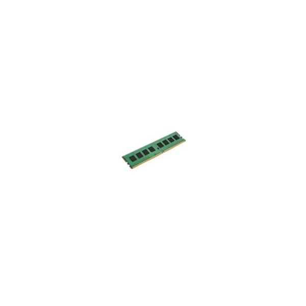 Kingston KCP426NS6/8 - 8 GB - DDR4 - 288-pin DIMM
