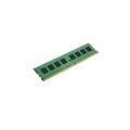 Kingston KCP426NS6/8 - 8 GB - DDR4 - 288-pin DIMM