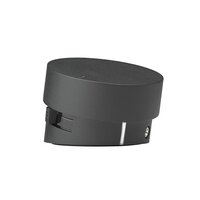 Logitech Z533 - Lautsprechersystem - für PC