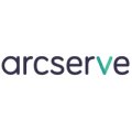 Arcserve MRHAR018MRWRVHE36C - 3 Jahr(e) - Erneuerung