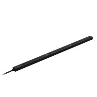APC EPDU1216B - Standard - 0U - Dreiphasig - Senkrecht -...