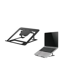 Neomounts NSLS085BLACK Laptop-Halterung 10-17" -...