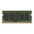 HP Kingston Technology KCP432SD8/32 - 32 GB - 1 x 32 GB - DDR4 - 260-pin SO-DIMM