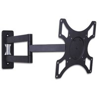 Techly Wandhalterung für LCD TV LED...