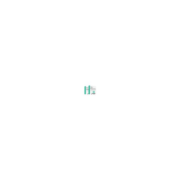 HPE StoreEver MSL2024 KMIP Encryption E-LTU - 1 Lizenz(en) - Lizenz
