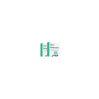 HPE MSL 2024 4048 8096KMIP