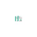 HPE StoreEver MSL2024 KMIP Encryption E-LTU - 1 Lizenz(en) - Lizenz