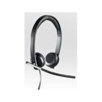 Logitech 981-000519 - Kabelgebunden -...