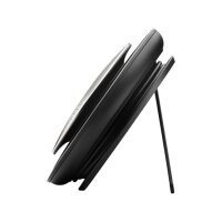Jabra Speak 710 UC - Universal - Schwarz - Silber - 30 m...