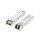 DIGITUS DN-81000 - 1.25 Gbps SFP Modul, Bis zu 550m Multimode, LC Duplex Buchse