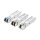 SFP Modul 1,25Gbps SM.D. 20KM