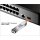 SFP Modul für Switche 1000SX