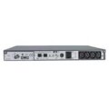 APC Smart-UPS SC 450VA - (Offline-) USV 450 W Rack-Modul - 19 "