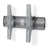 Ergotron 61-143-003 - 81,3 cm (32") - 79 kg - -20 -...