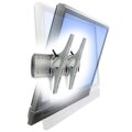 Ergotron 61-143-003 - 81,3 cm (32") - 79 kg - -20 - 20° - Silber