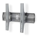 Ergotron 61-143-003 - 81,3 cm (32") - 79 kg - -20 - 20° - Silber