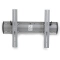 Ergotron 61-143-003 - 81,3 cm (32") - 79 kg - -20 - 20° - Silber