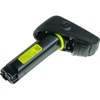 Datalogic RBP-PM91-BK - Akku - Schwarz - Datalogic - PM9100 - PBT9100 - PM9501 - PM9300 - PBT9501 - PM9500 - 3350 mAh