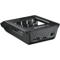 Varta LCD SMART CHARGER+ - Alkali - Überlastschutz - AA - AAA