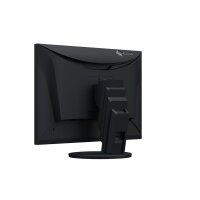 EIZO FlexScan EV2495-BK - 61,2 cm (24.1 Zoll) - 1920 x 1200 Pixel - WUXGA - LED - 5 ms - Schwarz
