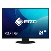 EIZO FlexScan EV2495-BK - 61,2 cm (24.1") - 1920 x...