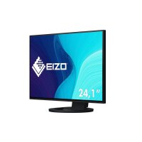 EIZO FlexScan EV2495-BK - 61,2 cm (24.1") - 1920 x...