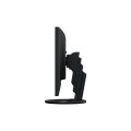 EIZO FlexScan EV2495-BK - 61,2 cm (24.1") - 1920 x 1200 Pixel - WUXGA - LED - 5 ms - Schwarz
