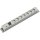 Steckdosenl. 7 fach  E/A