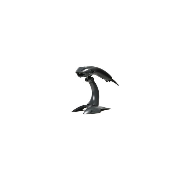 HONEYWELL Voyager 2D Barcode-Scanner - Barcode-Scanner