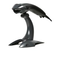 HONEYWELL Voyager 2D Barcode-Scanner - Barcode-Scanner