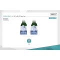 DIGITUS DK-1531-010/G - CAT 5e SF-UTP Patchkabel, Cu, PVC AWG 26/7, Länge 1 m, Farbe Grün