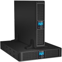 BlueWalker VI 2200 STL - Line-Interaktiv - 2,2 kVA - 1320...
