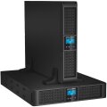 BlueWalker VI 2200 STL - Line-Interaktiv - 2,2 kVA - 1320 W - Sine - 162 V - 290 V